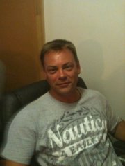 Date this delightful United States man Steve from Pensacola HN209