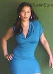 lovely Brazil girl Cleonice from Niquelandia BR4869