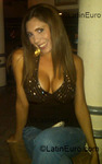 charming Venezuela girl Jenny from Caracas VE27