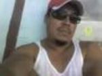 athletic United States man Calin from Miami US7237