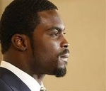 red-hot United States man  from Atlanta US7238