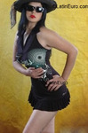 hot Brazil girl Flavia Helena from Sao Carlos BR6301