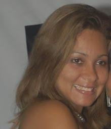 Date this passionate Brazil girl Isa from Salvador BR3501