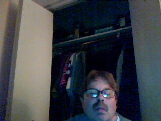 Date this good-looking United States man Lawrence from Saint Charles US7245