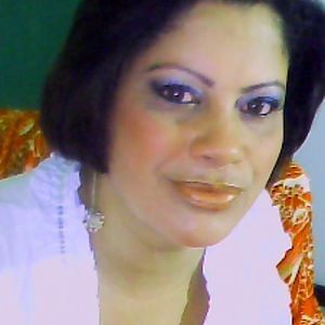 Date this beautiful United States girl Janet from Denver US7247