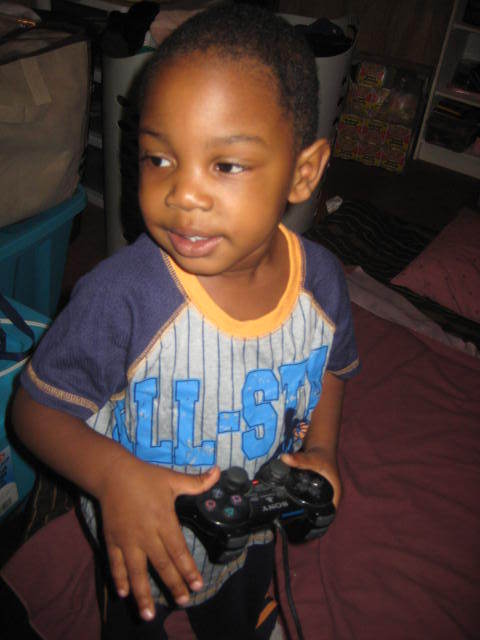 Date this pretty United States man GuNpLaY187swaG from Waltham US7255