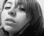 good-looking Chile girl Tamara from Santiago CL18