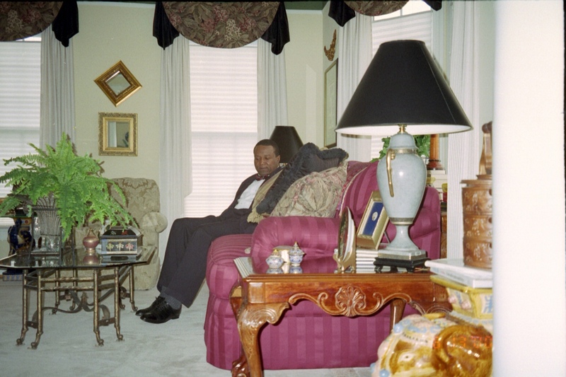 Date this pretty United States man Rob20176 from Reston US7263