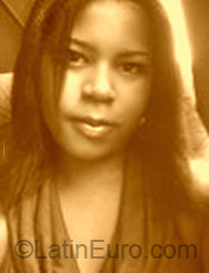 Date this sensual Brazil girl Nilza from Rio de Janeiro BR3537