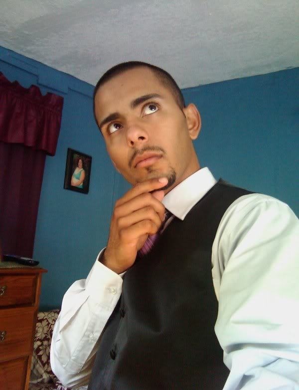 Date this tall United States man Finepricanman from Norcross US7277