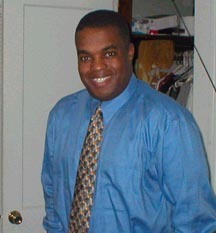 Date this pretty United States man Kent from Atlanta US7282