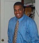 voluptuous United States man Kent from Atlanta US7282