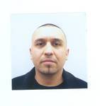 Date this pretty United States man Blackhawk from Chicago US7290