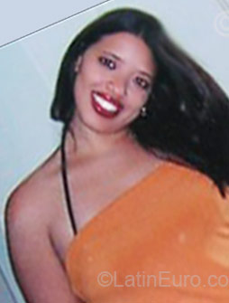Date this pretty Brazil girl Maria from Recife BR3585