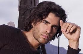 Date this delightful United States man Ruk from Southfield US7298