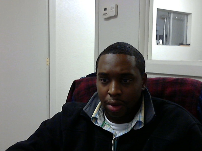 Date this cute United States man SHAUN from Fayetteville US7299
