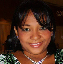 Date this happy Portugal girl Janete from Lisbon PT31