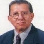 tall United States man  from Port St Lucie, US7310