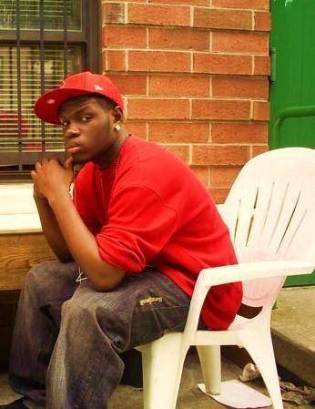 Date this georgeous United States man Mr_brooklyn_718 from Brooklyn US7313