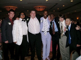 Date this gorgeous United States man David from Brooklyn US7322