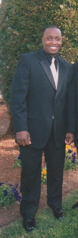 Date this voluptuous United States man Habiib from Chesapeake US7327