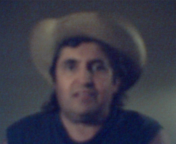 Date this attractive United States man Tazbzu from San Antonio, TX US7328