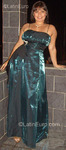 luscious Brazil girl Sheila from Rio De Janeiro BR5465