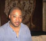 pretty United States man Riley from Brooklyn US7338