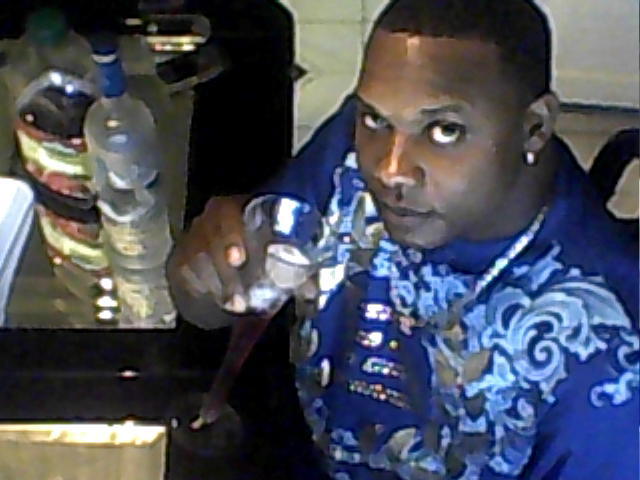 Date this gorgeous United States man Suede23 from Sims US7340