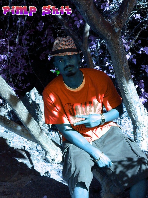 Date this happy United States man Arturo from Memphis US7351