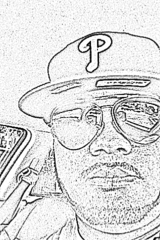 Date this charming United States man DEEGOTTI from Elkins Park US7359