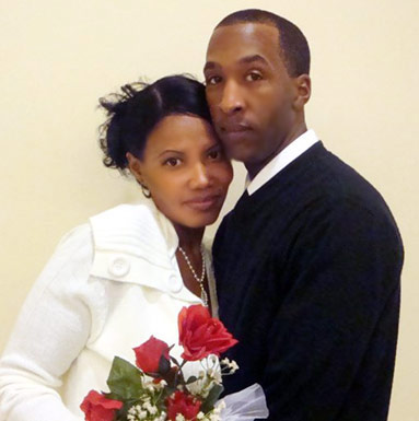 Date this foxy Brazil girl Thanks LatinEuro !!!! from Thanks LatinEuro !!!! BR3565