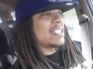 Date this voluptuous United States man Iz from Marietta US7367