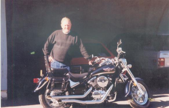 Date this passionate United States man Fcb from Eagle Point US7368