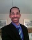 Date this good-looking United States man Dwaynewebb from Aberdeen US7370
