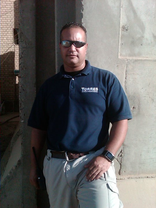 Date this happy United States man Carlitos-way from Jacksonville US7378