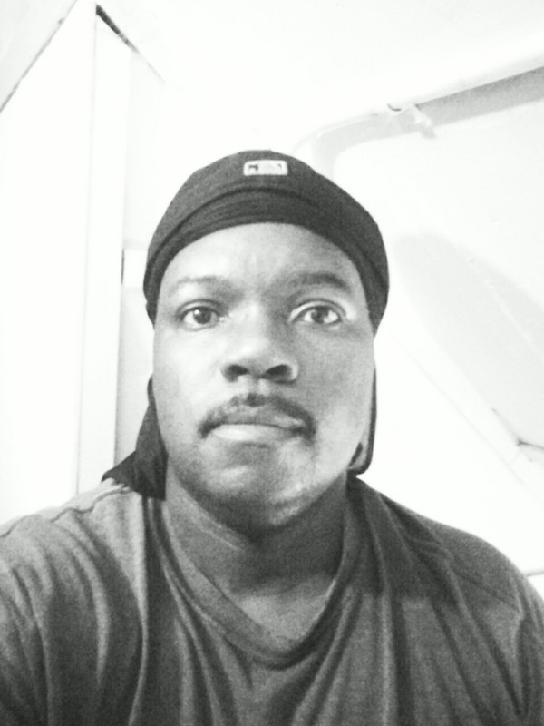 Date this sultry United States man Jeffrey from Cleveland US7380