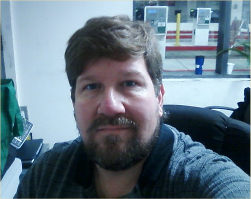 Date this voluptuous United States man Alantomsonb from Denver US7387