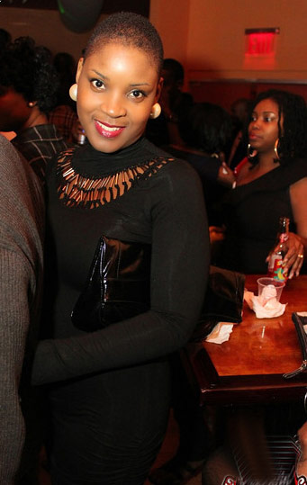 Date this fun United States girl Natasha from Brooklyn US9570