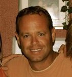 Date this delightful United States man Dowop from St. Petersburg US7400