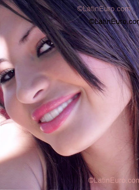 Date this passionate Brazil girl Maria Josivania from Amontada BR3583