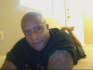 Date this tall United States man Tallgesse from El Paso US7402