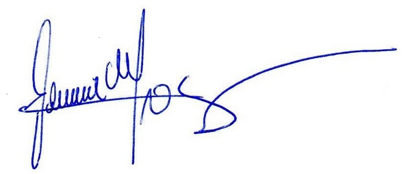 Date this nice looking United States man Manueleeddie from North Miami Beach US7403