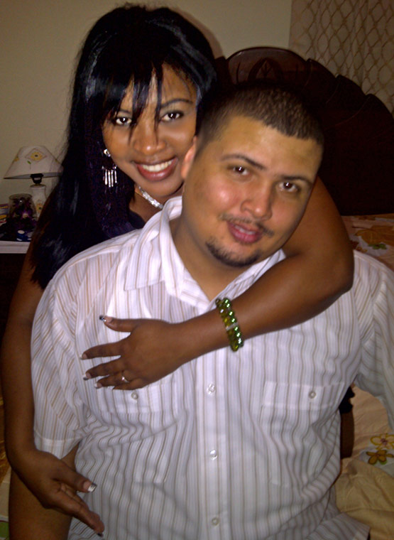 Date this foxy Brazil girl Thanks LatinEuro !!!! from Sao Paulo BR3588