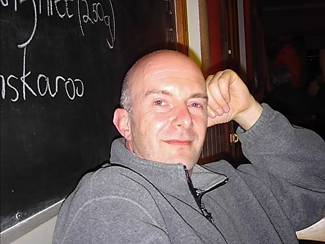 Date this stunning Germany man Alex from Zwiefalten DE184