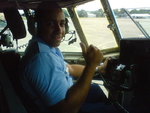 happy Brazil man Renato from Rio De Janeiro BR3599