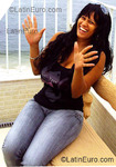 tall Brazil girl Amanda from Rio De Janeiro BR6747