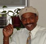 passionate United States man  from New York US7434