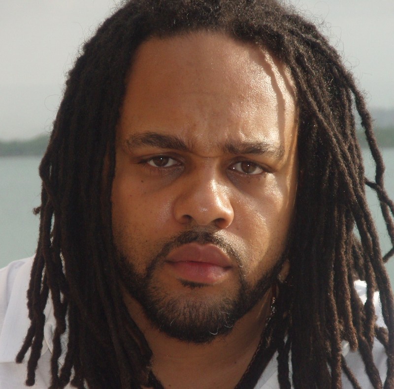 Date this sensual United States man Kelvin from Atlanta US7437