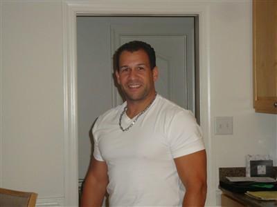 Date this athletic United States man Grobin344 from Tampa US7445